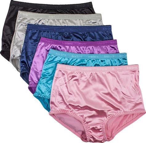 mens knickers|Amazon.com: Mens Briefs .